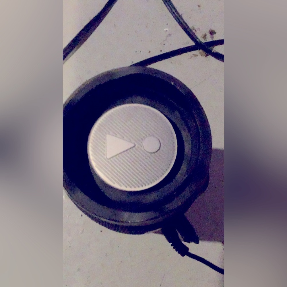 JBL 4 - Picture 4 of 4